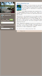 Mobile Screenshot of journeymancook.typepad.com