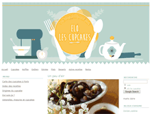 Tablet Screenshot of elolescupcakes.typepad.com