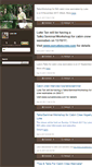 Mobile Screenshot of excce.typepad.com