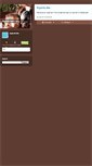 Mobile Screenshot of bigandlittle.typepad.com