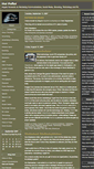 Mobile Screenshot of hoipolloi.typepad.com