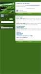 Mobile Screenshot of bateandtaylor.typepad.com