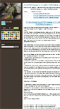 Mobile Screenshot of caitlyn3669.typepad.com