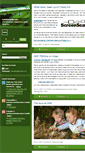 Mobile Screenshot of exonous.typepad.com