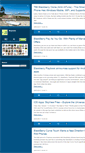 Mobile Screenshot of bbiphone.typepad.com