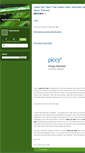 Mobile Screenshot of bigtitpictureseternally.typepad.com