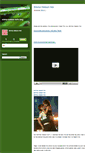 Mobile Screenshot of emmawatsonhothomeopathic.typepad.com