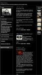 Mobile Screenshot of benidrums.typepad.com