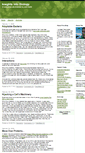 Mobile Screenshot of professionalexample.typepad.com