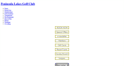Desktop Screenshot of penlakes.typepad.com