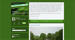 Desktop Screenshot of bargeblog.typepad.com