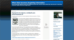 Desktop Screenshot of optima.typepad.com