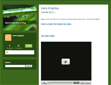Tablet Screenshot of keiraknightleymarket.typepad.com