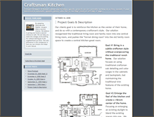 Tablet Screenshot of planforward.typepad.com