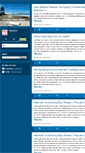 Mobile Screenshot of pdecorative.typepad.com