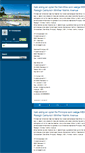 Mobile Screenshot of hfchristiansencykeler.typepad.com
