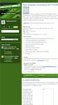 Mobile Screenshot of humandesigninstitute.typepad.com