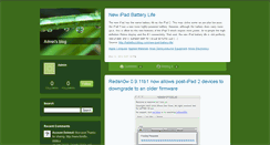 Desktop Screenshot of admin337.typepad.com