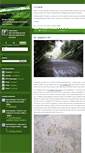 Mobile Screenshot of leonnyan.typepad.com