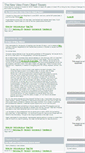Mobile Screenshot of objecttowers.typepad.com