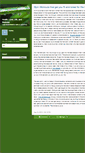 Mobile Screenshot of coheda.typepad.com