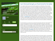 Tablet Screenshot of coheda.typepad.com