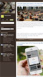 Mobile Screenshot of dirk90.typepad.com