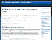 Tablet Screenshot of icarusfoundation.typepad.com