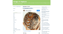 Desktop Screenshot of hungryinhogtown.typepad.com