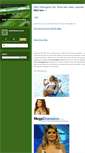 Mobile Screenshot of eroticstoriesarchiveescape.typepad.com