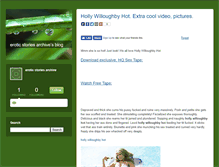 Tablet Screenshot of eroticstoriesarchiveescape.typepad.com