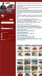 Mobile Screenshot of amsoildealer.typepad.com
