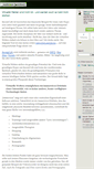 Mobile Screenshot of notizen.typepad.com
