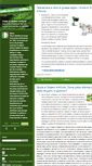 Mobile Screenshot of consigli-antifurto.typepad.com