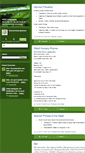 Mobile Screenshot of hecklanguages.typepad.com