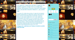 Desktop Screenshot of httpmeryluiseastrologawordpresscom.typepad.com