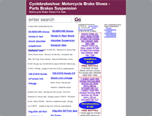 Tablet Screenshot of decemberschild.typepad.com