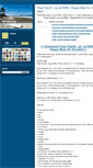 Mobile Screenshot of ida3328.typepad.com
