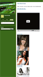 Mobile Screenshot of katebeckinsaleso.typepad.com