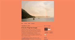 Desktop Screenshot of patinafloral.typepad.com