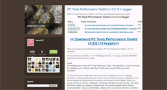 Desktop Screenshot of bella4397.typepad.com
