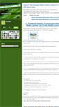 Mobile Screenshot of amoritzws.typepad.com