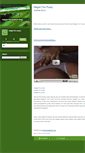 Mobile Screenshot of meganfoxpussyrevealed.typepad.com