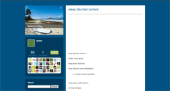 Desktop Screenshot of lexiem.typepad.com