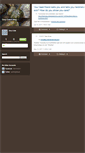Mobile Screenshot of cotedory.typepad.com