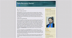 Desktop Screenshot of drd.typepad.com