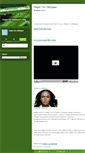 Mobile Screenshot of meganfoxwallpaperscales.typepad.com