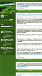 Mobile Screenshot of ahmedsauer.typepad.com