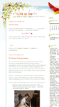 Mobile Screenshot of lifeasme.typepad.com