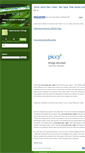 Mobile Screenshot of maturewomeninthongsfindout.typepad.com
